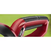 ozito-cordless-hedge-trimmer-3410647-detail_image-102