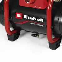 einhell-expert-cordless-air-compressor-4020415-detail_image-004