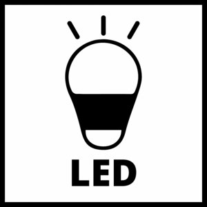 TE-SM 36/10 L Li-Solo