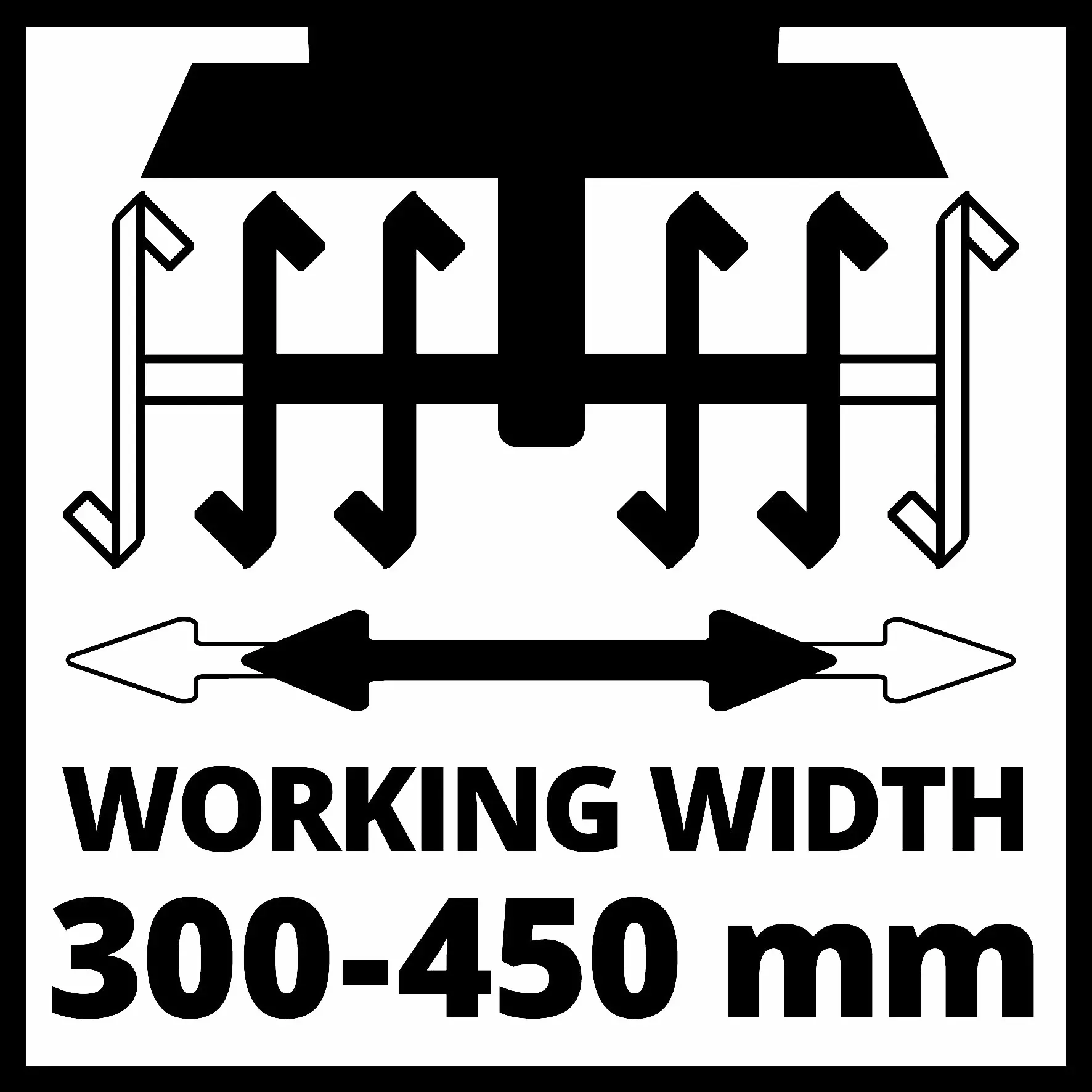 einhell-professional-cordless-tiller-3431220-example_usage-205