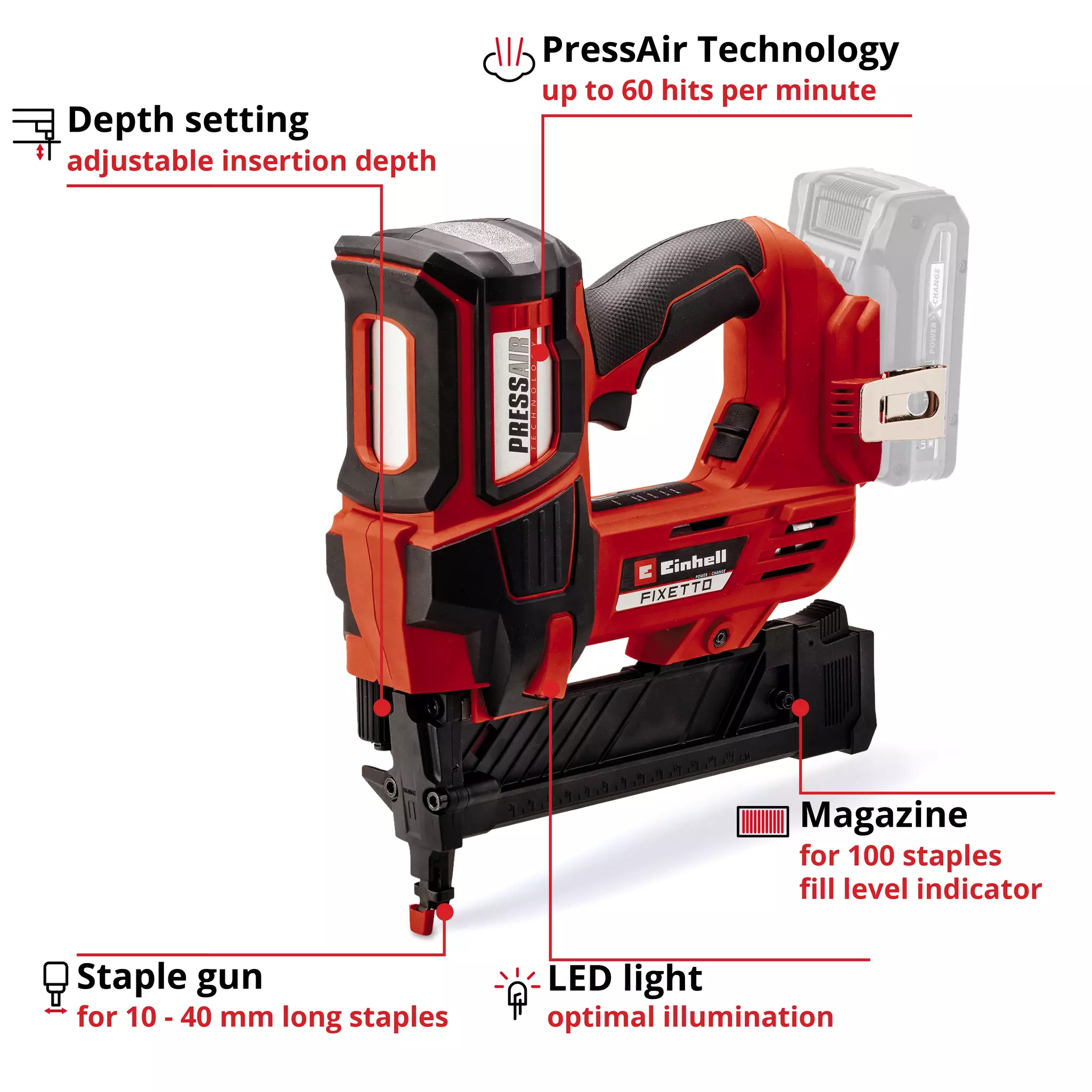 einhell-professional-cordless-tacker-4257785-key_feature_image-001