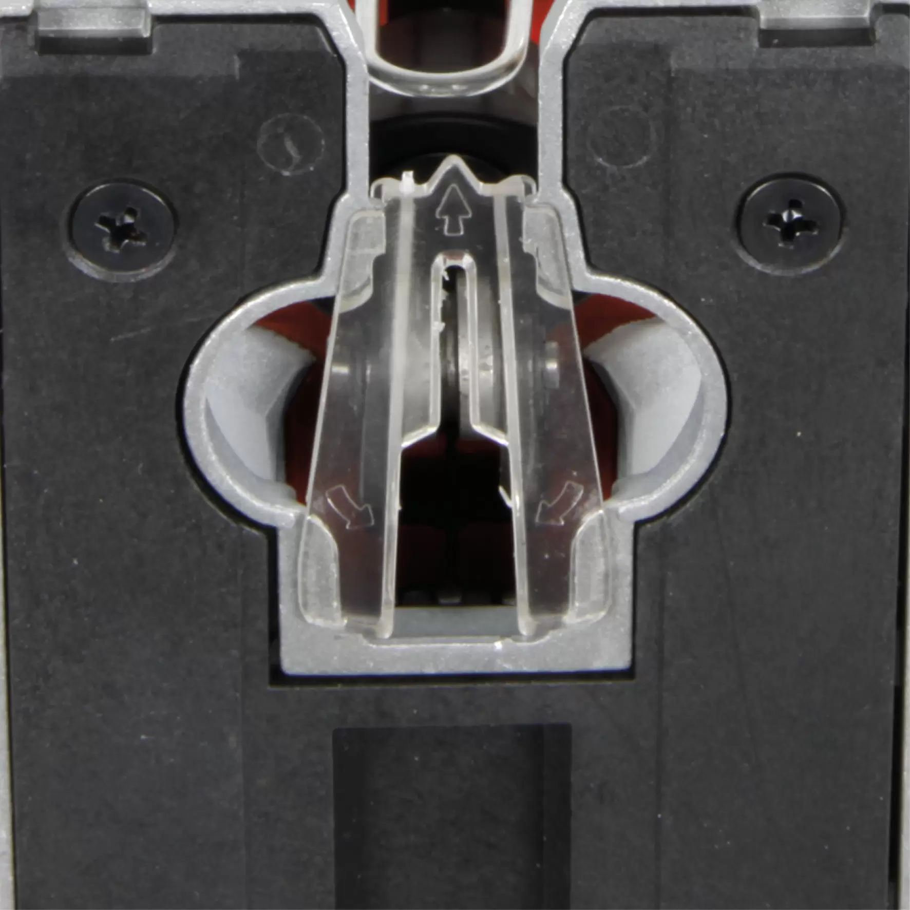 einhell-expert-cordless-jig-saw-4321233-detail_image-003