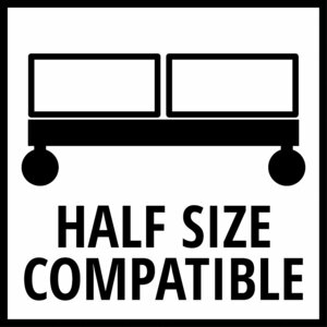 E-Case Transportwagen