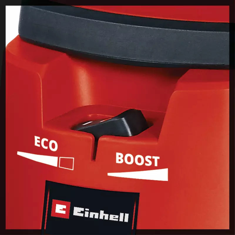 einhell-expert-cordl-wet-dry-vacuum-cleaner-2347141-detail_image-002