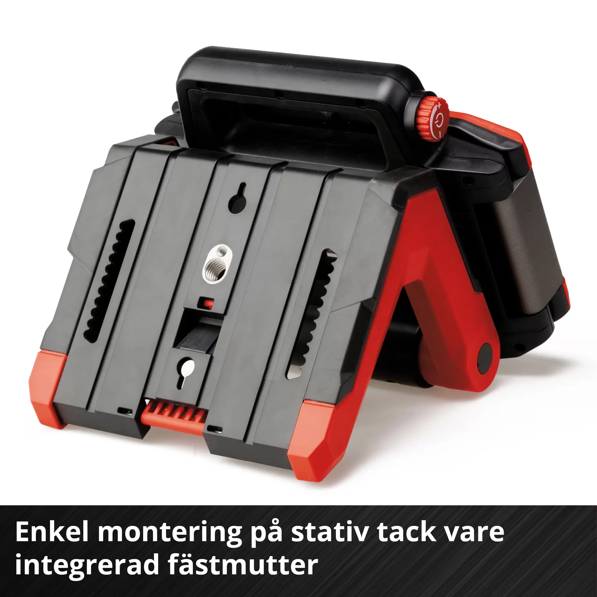einhell-professional-cordless-light-4514170-detail_image-014