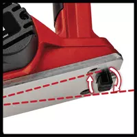 einhell-expert-cordless-planer-4345401-detail_image-001