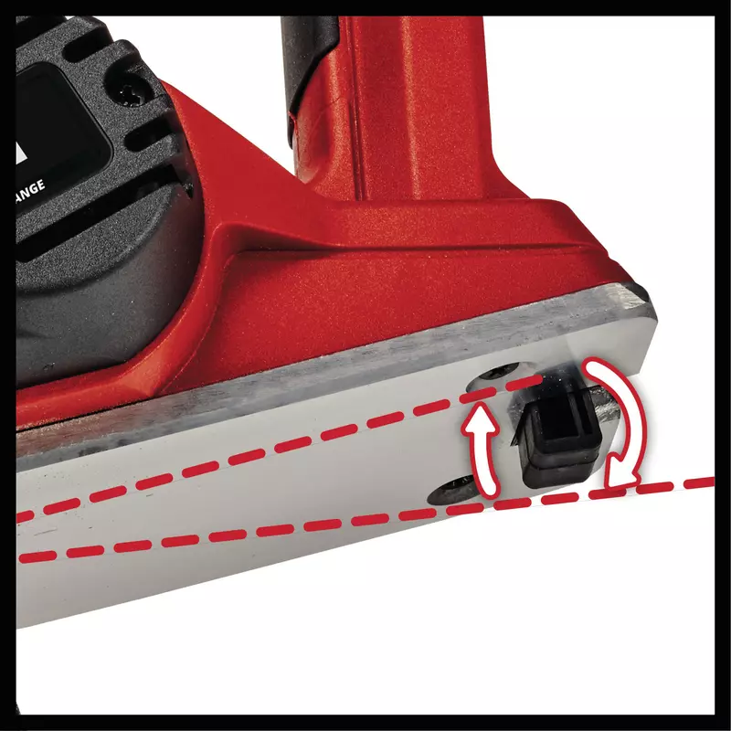 einhell-expert-cordless-planer-4345401-detail_image-001