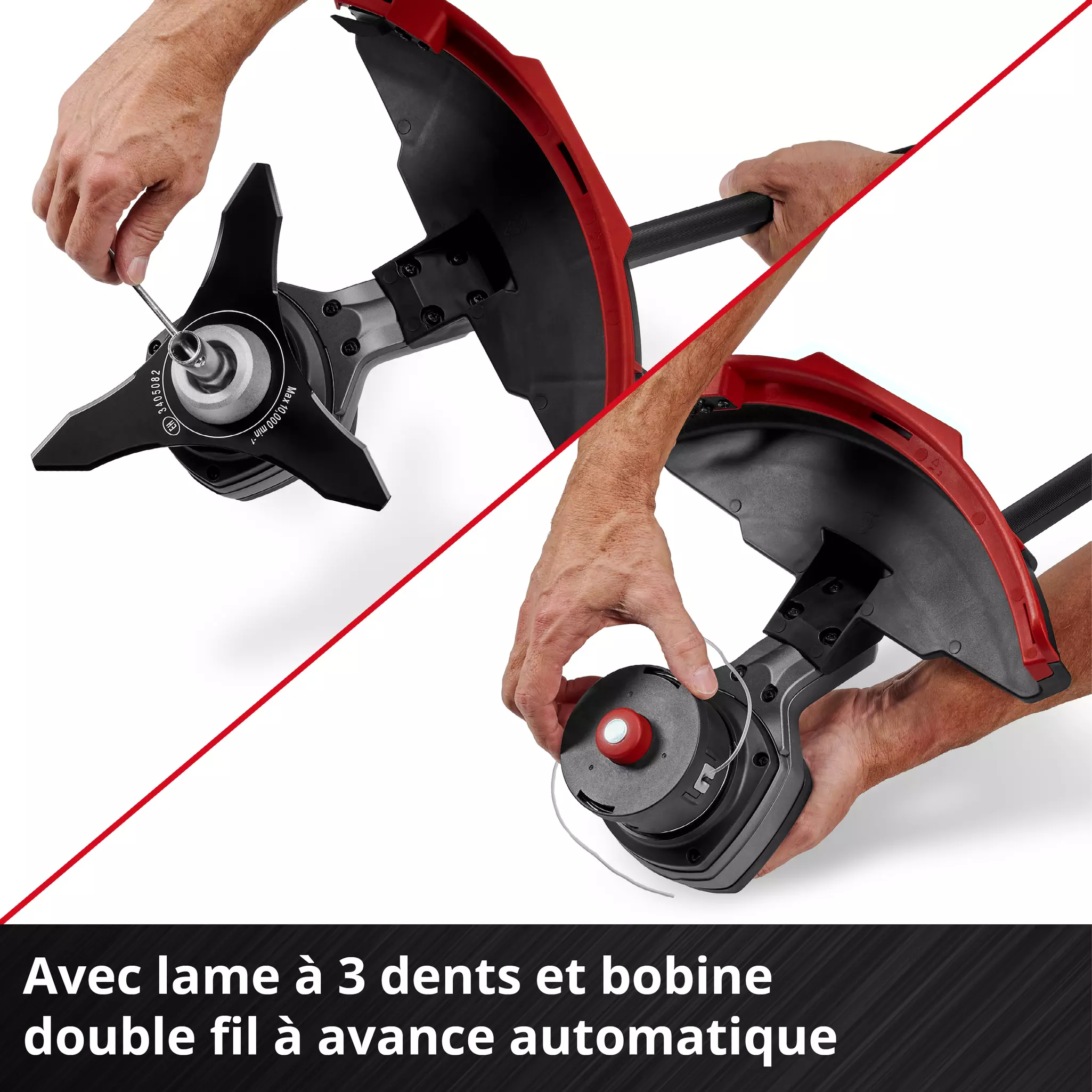 einhell-professional-cordless-scythe-3411340-detail_image-007