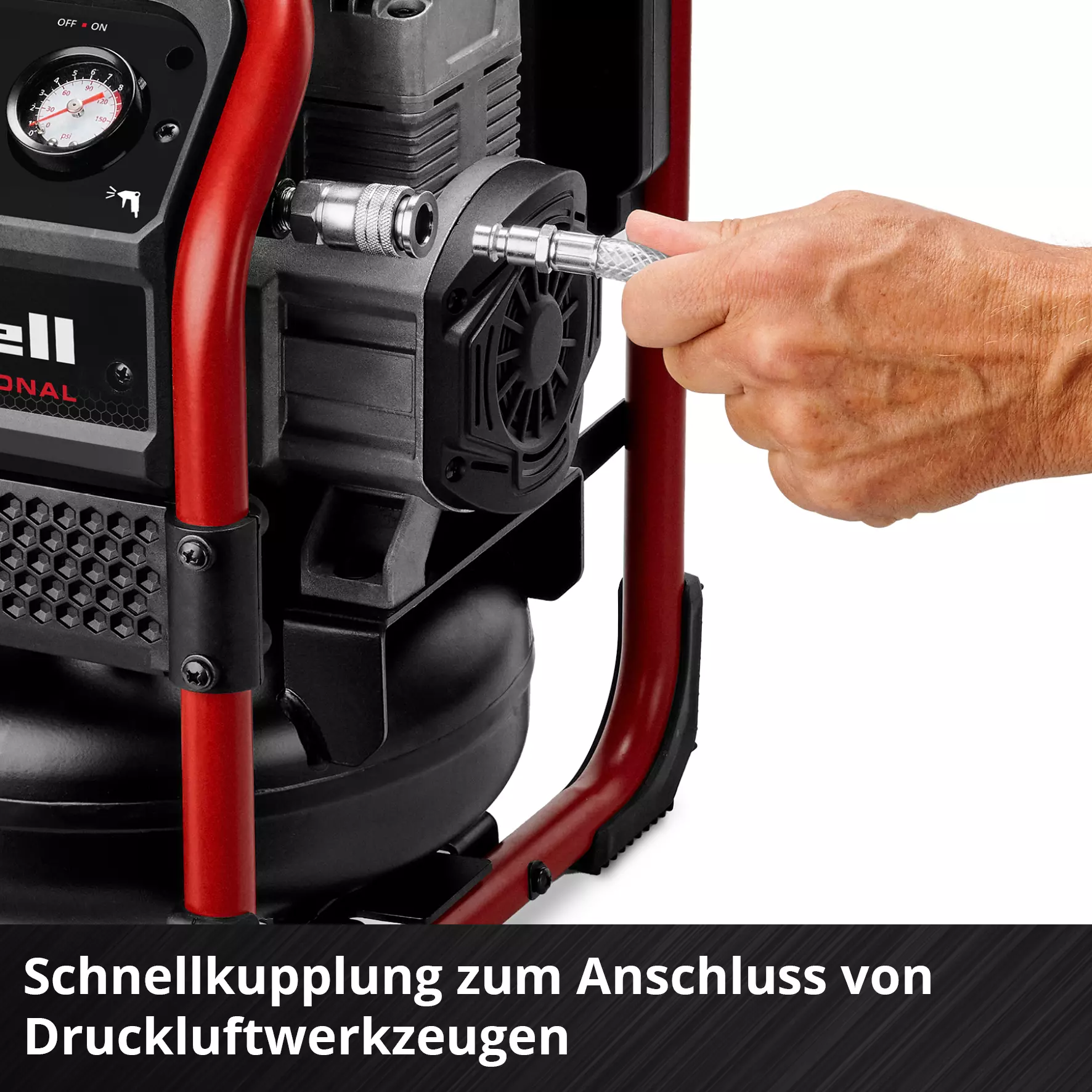 einhell-professional-cordless-air-compressor-4020385-detail_image-006