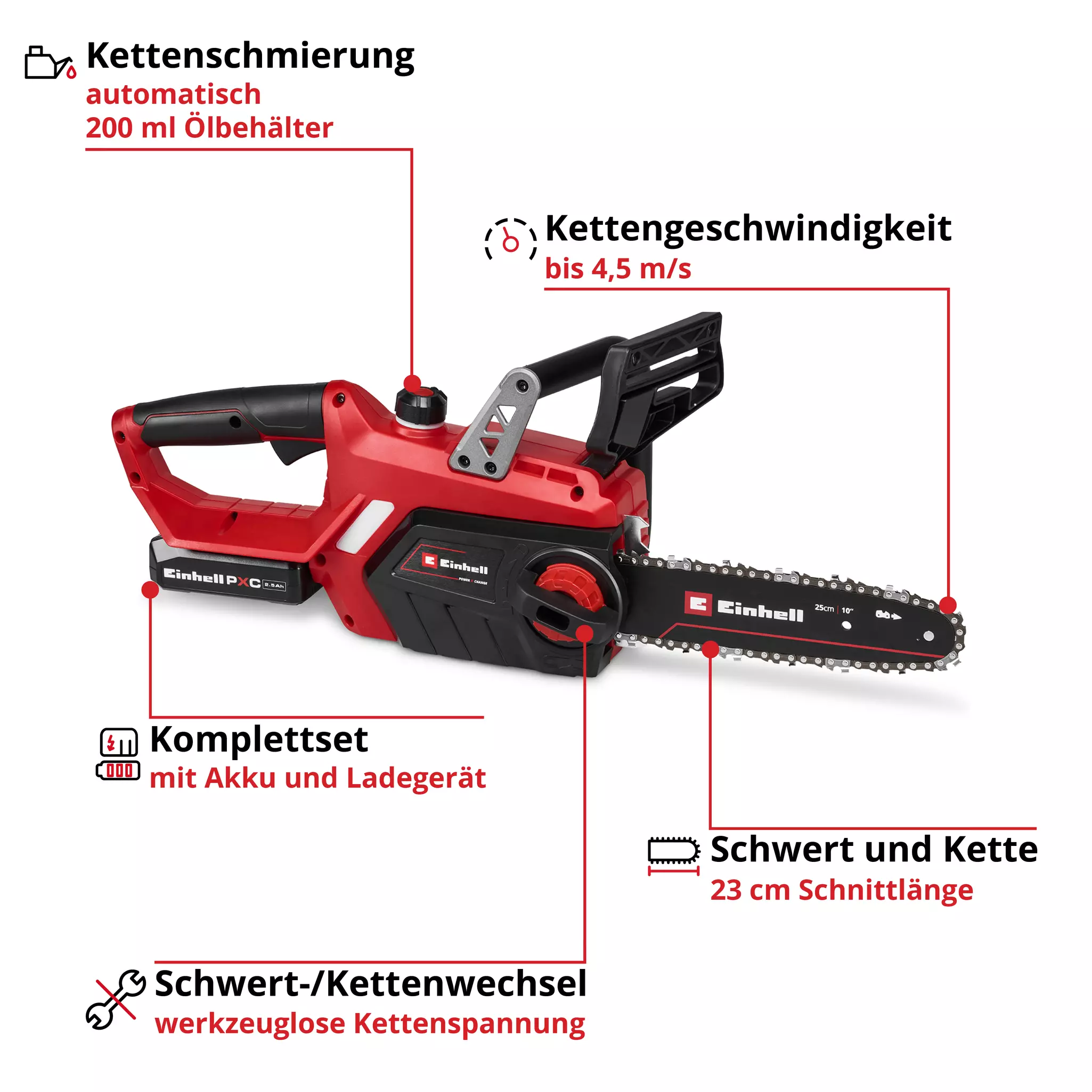 einhell-expert-cordless-chain-saw-4501789-key_feature_image-001