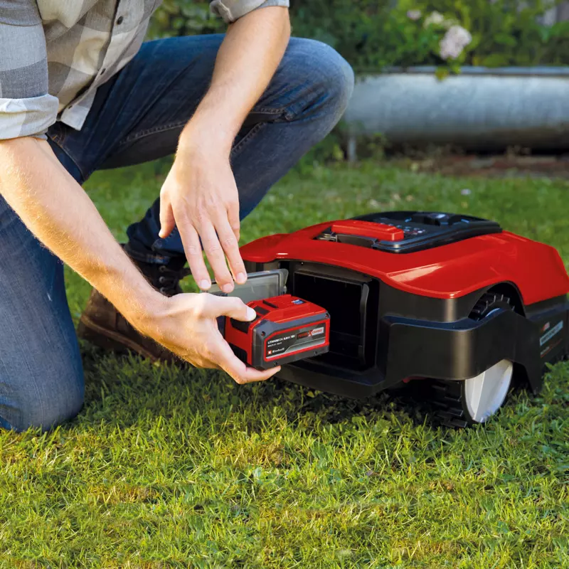 einhell-expert-robot-lawn-mower-4326363-detail_image-007