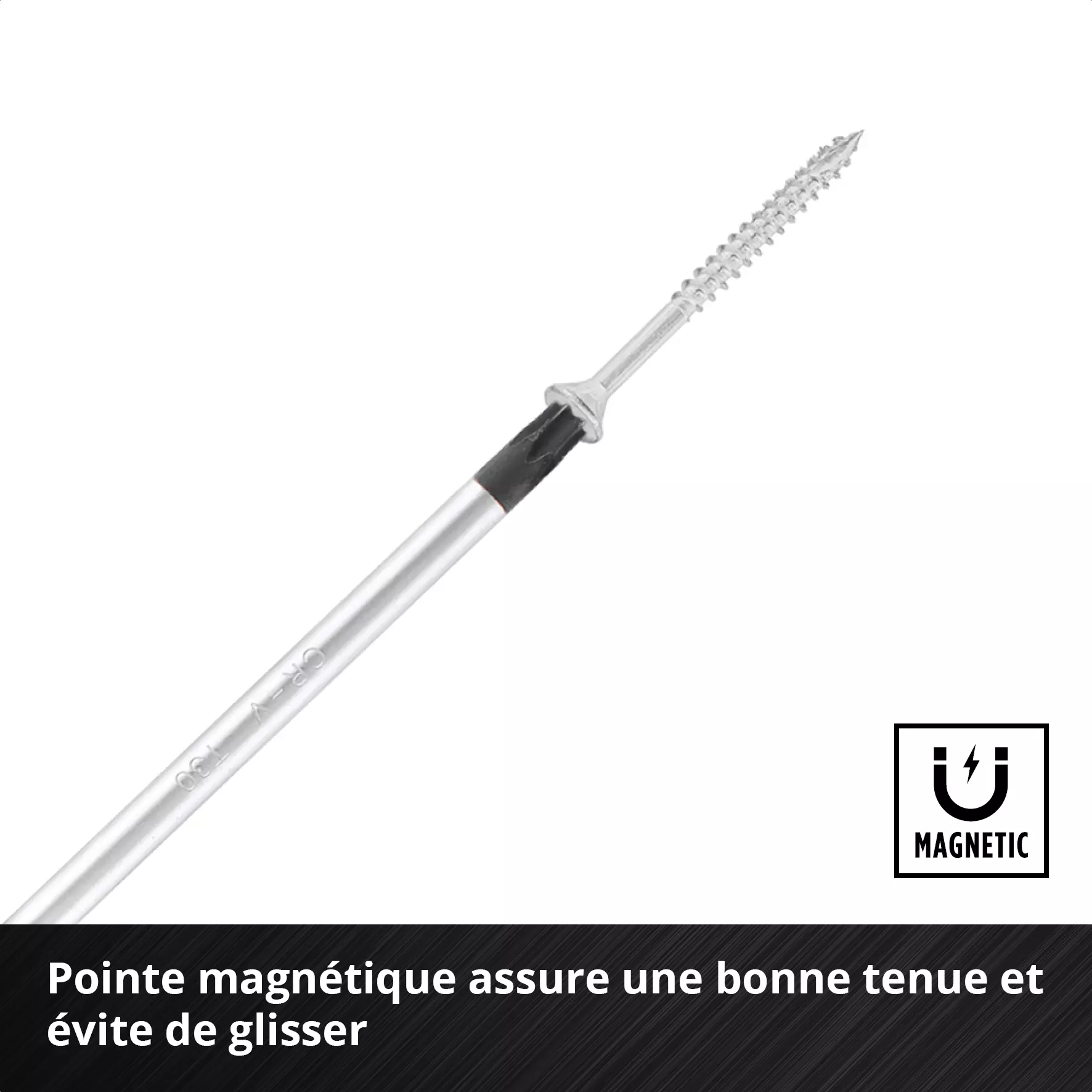 einhell-handtools-screwdrivers-49370537-detail_image-002