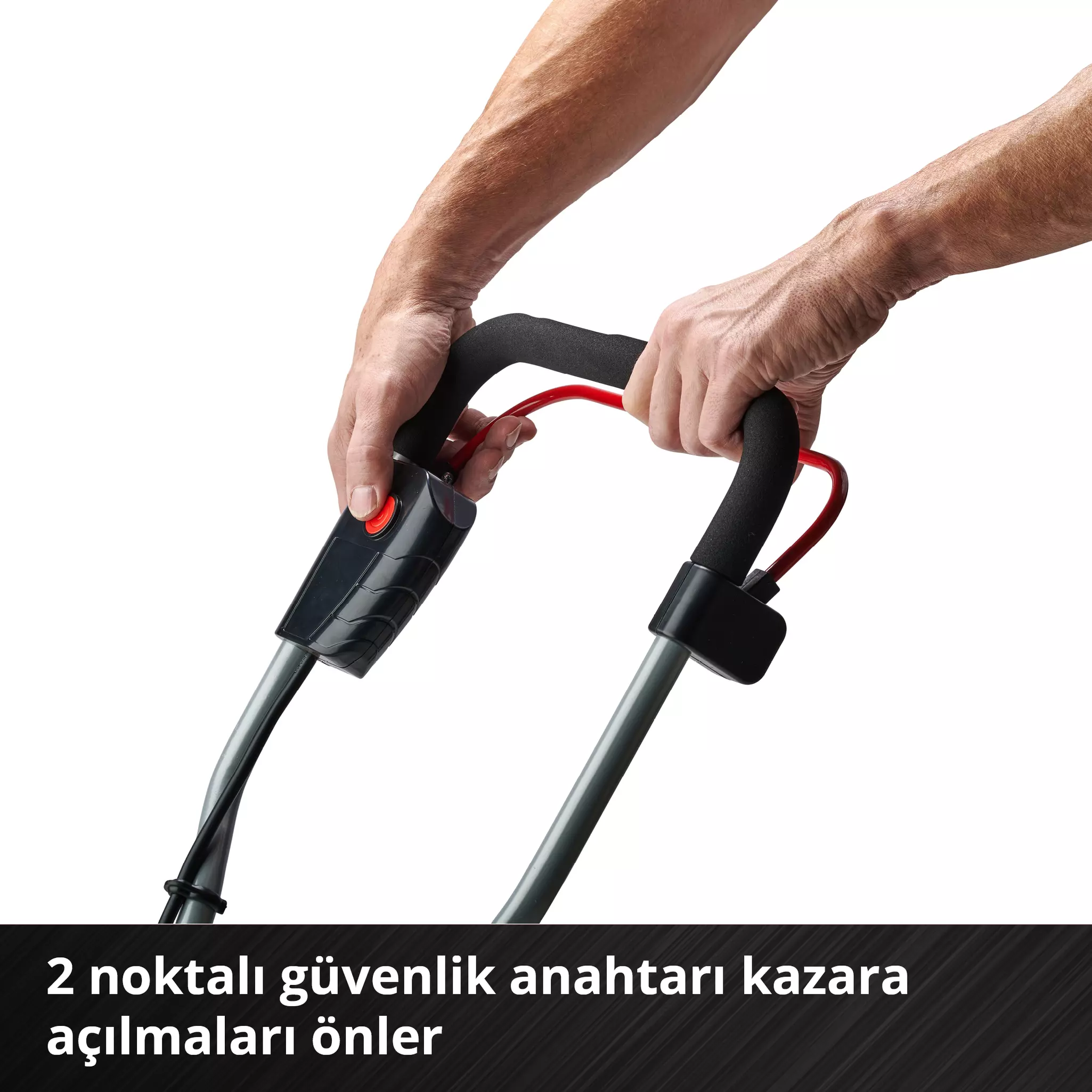 einhell-expert-cordless-tiller-3431200-detail_image-008