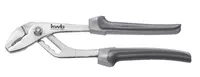 kwb-diy-tool-case-sets-49375500-productimage-106