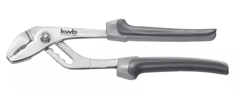 kwb-diy-tool-case-sets-49375500-productimage-106