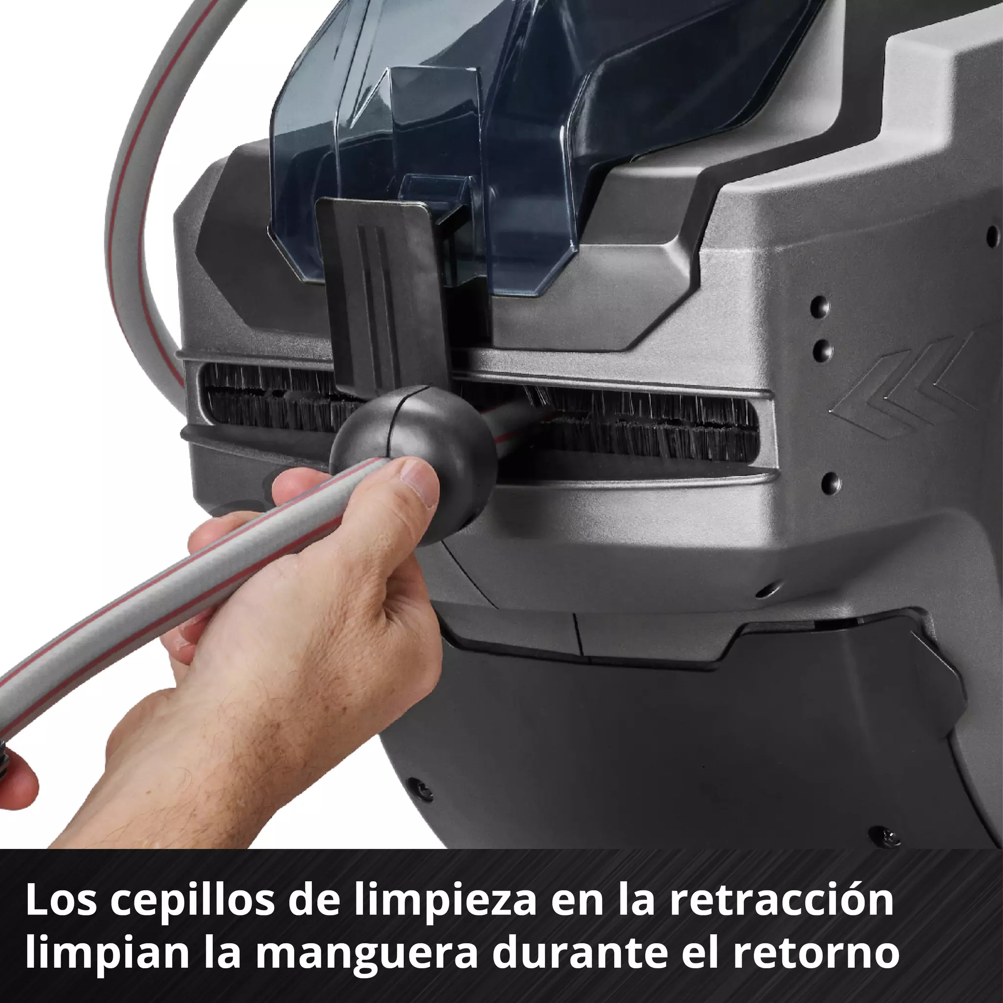 einhell-expert-cordless-hose-reel-water-4173773-detail_image-003