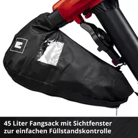 einhell-expert-cordless-leaf-vacuum-3433630-detail_image-003