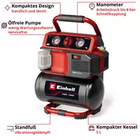 einhell-expert-cordless-air-compressor-4020410-key_feature_image-001