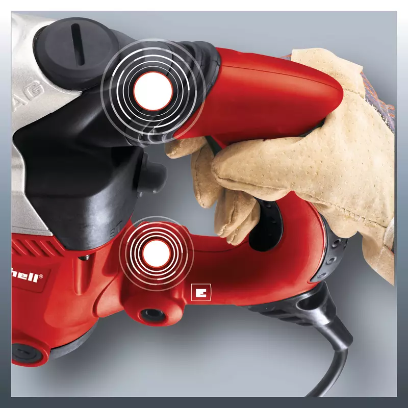 einhell-red-rotary-hammer-4258441-detail_image-002