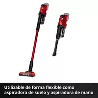 einhell-expert-cordlhandstick-vacuum-cleaner-2347180-detail_image-005