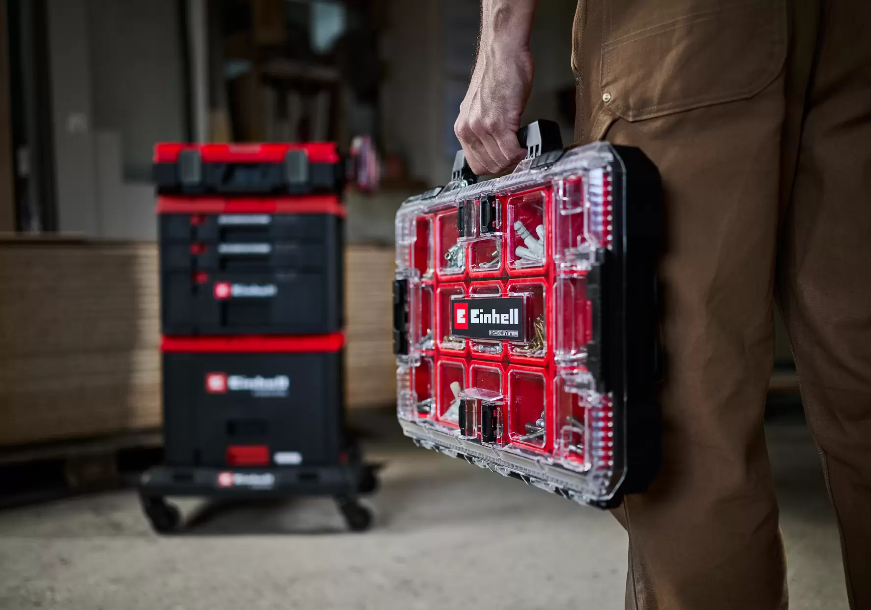 einhell-accessory-system-carrying-case-4540068-example_usage-001