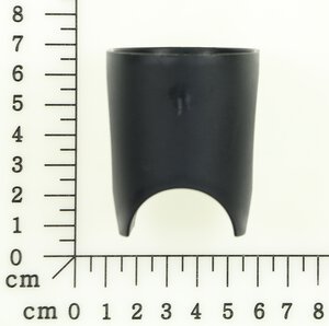 Standfuß