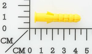 dowel 8 mm