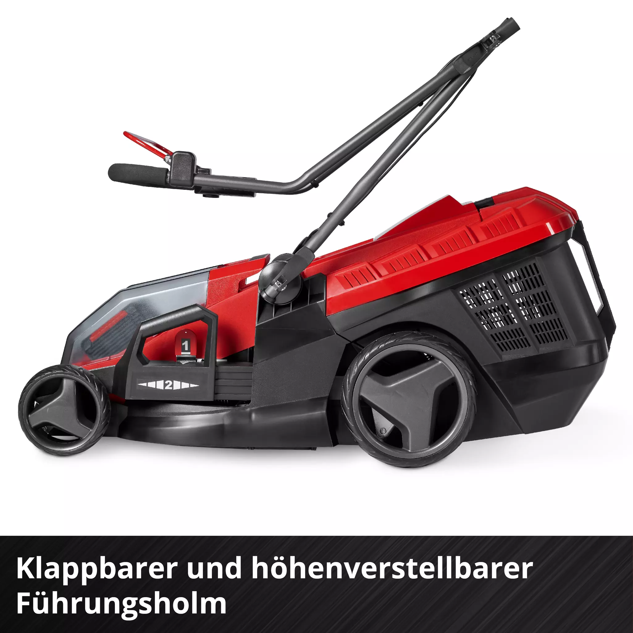 einhell-expert-cordless-lawn-mower-3413325-detail_image-002