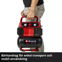 einhell-expert-cordless-air-compressor-4020410-detail_image-007