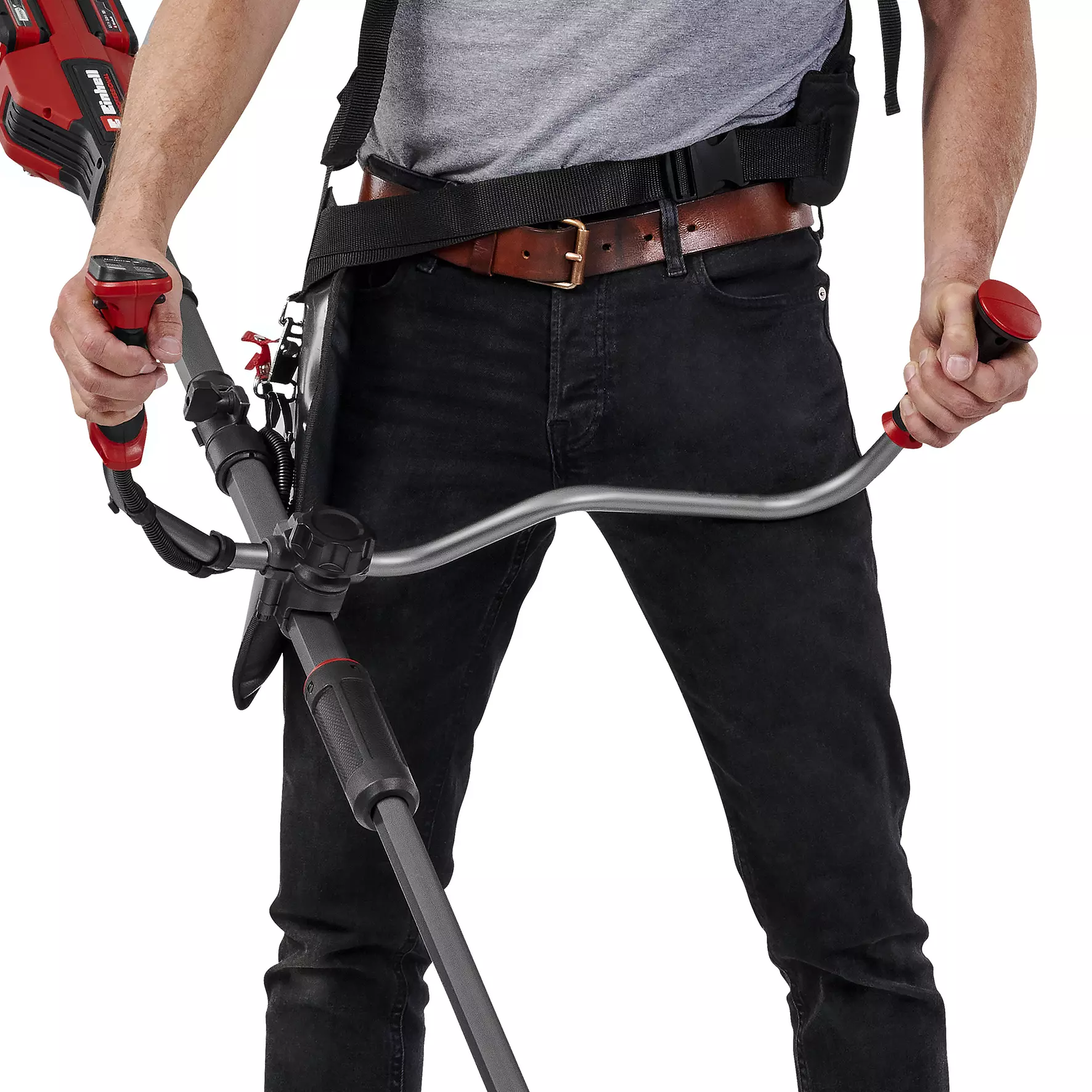 einhell-professional-cordless-scythe-3411340-detail_image-001