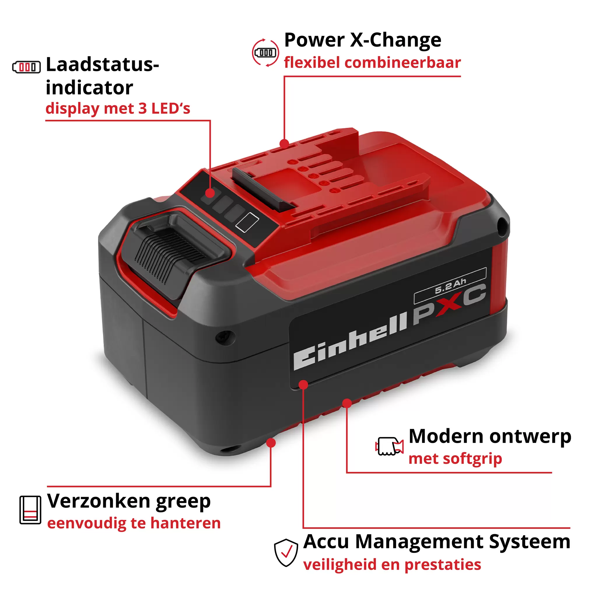einhell-accessory-battery-4511437-key_feature_image-001
