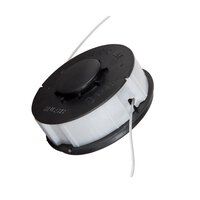 Ersatzfadenspule GFR 450/5; BE