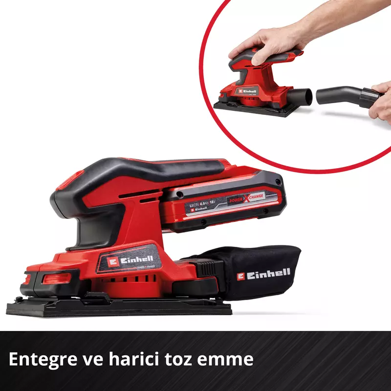 einhell-classic-cordless-orbital-sander-4460725-detail_image-004