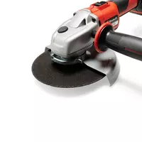 einhell-professional-cordless-angle-grinder-4431144-detail_image-001