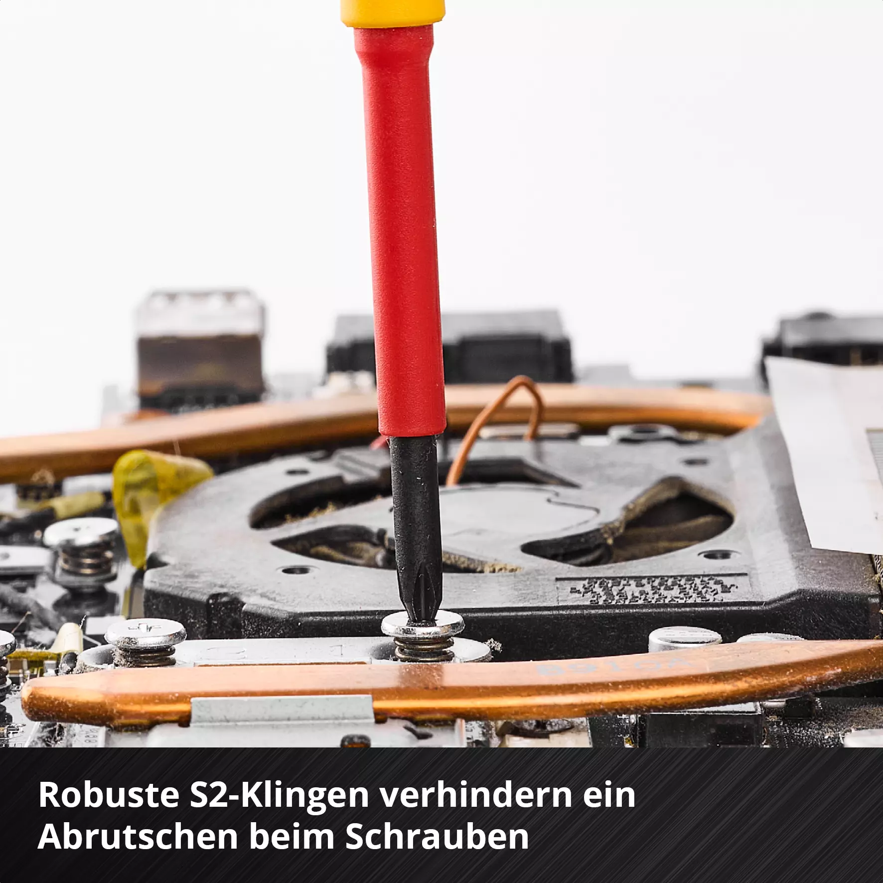 einhell-handtools-screwdrivers-49370542-detail_image-002