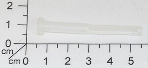 Benzinfilter
