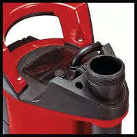 einhell-expert-dirt-water-pump-4171450-detail_image-003