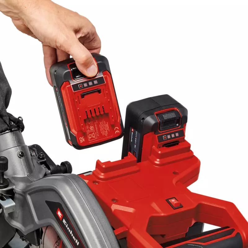 einhell-expert-cordless-sliding-mitre-saw-4300882-detail_image-008