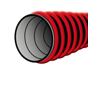 TE-VC 5090 SACL