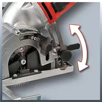 einhell-classic-mini-circular-saw-4330993-detail_image-002