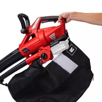 einhell-expert-cordless-leaf-vacuum-3433600-detail_image-003