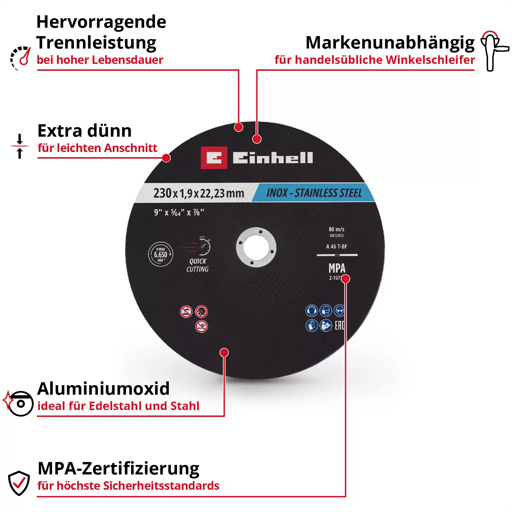 einhell-accessory-kwb-cutting-discs-49711524-key_feature_image-001