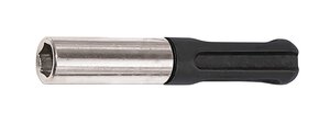 TE-HD 18 Li (1x2.5 Ah)
