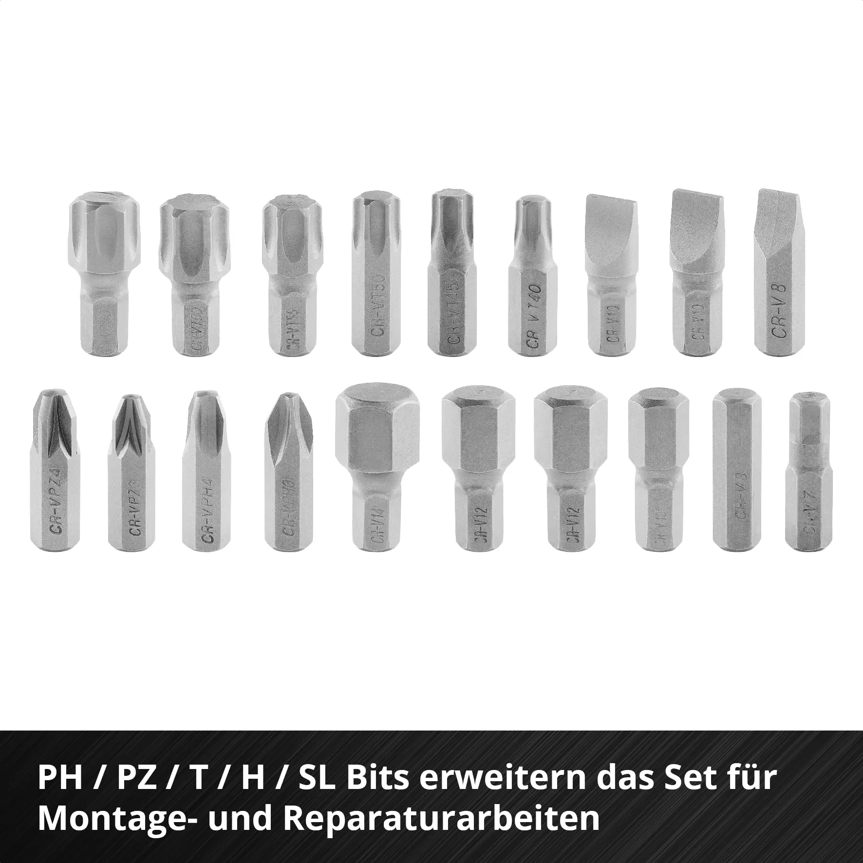 einhell-handtools-tool-case-sets-49370642-detail_image-003