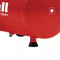 einhell-classic-air-compressor-4007335-detail_image-105