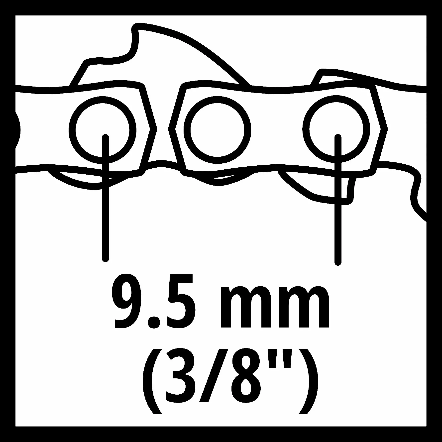 einhell-accessory-chain-saw-accessory-4500193-example_usage-203