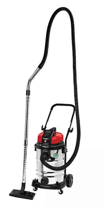 einhell-expert-wet-dry-vacuum-cleaner-elect-2342369-productimage-001