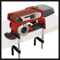 einhell-professional-cordless-belt-sander-4466272-detail_image-002