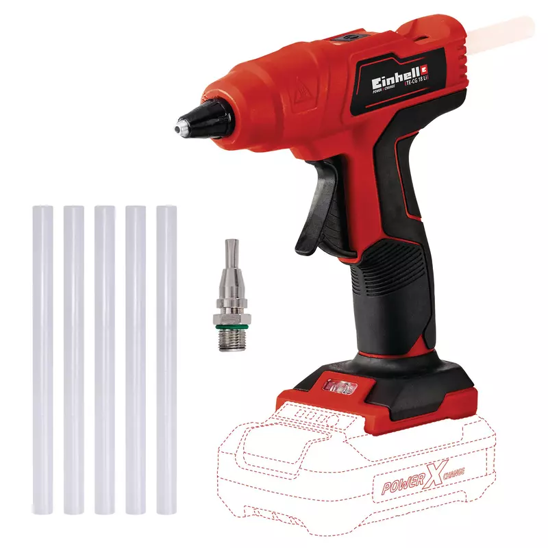 einhell-expert-cordless-hot-glue-gun-4522200-productimage-001