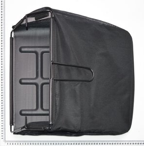 catch bag set